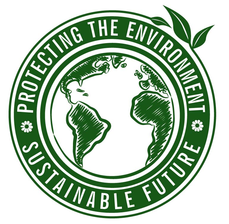 Protecting the environment for a sustainable future, Swift Currie