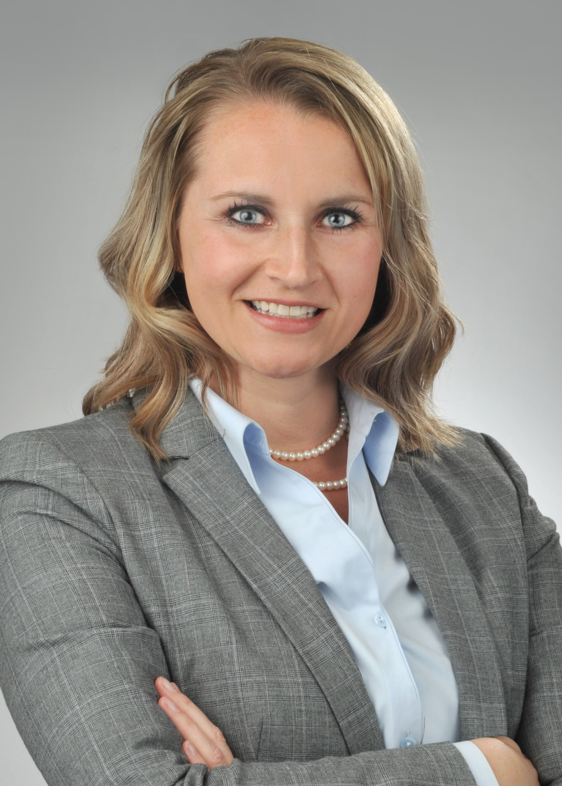 Beth Bentley, Trucking Litigation Attorney