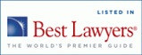 Best Lawyers (generic)