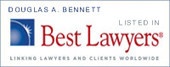 Bennett - Best Lawyers