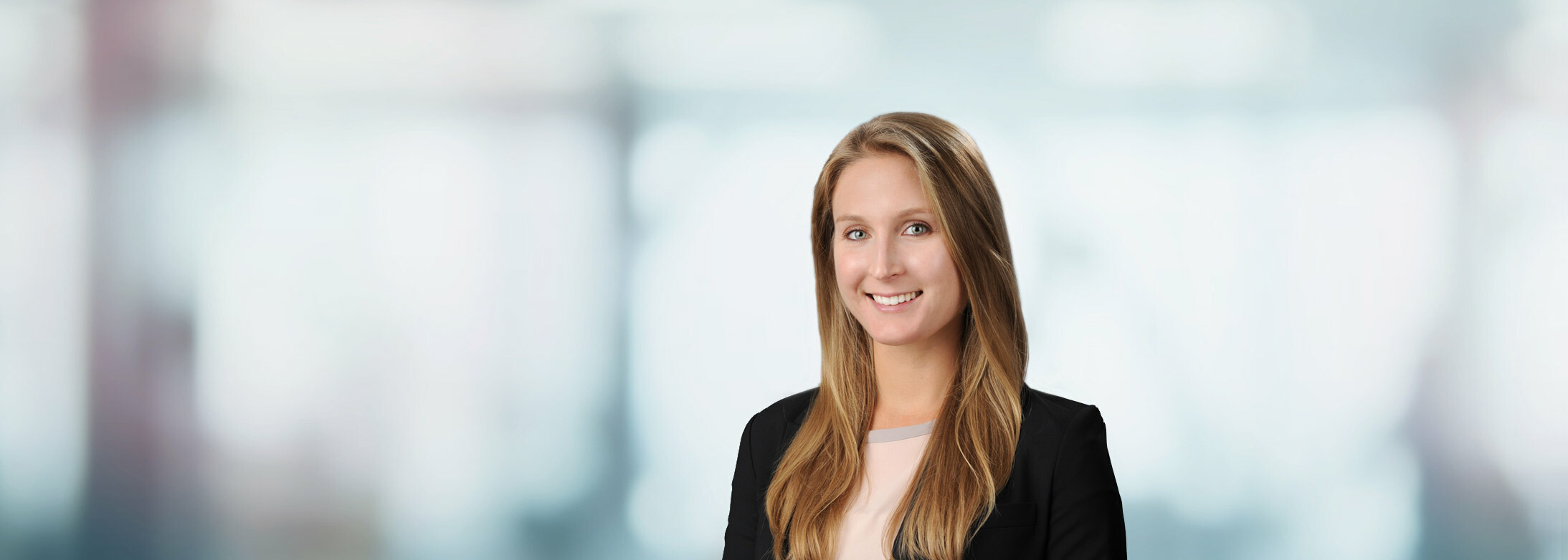 Lauren Culver, Swift, Currie, McGhee & Hiers, LLP Photo