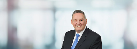 Tom  Maguire