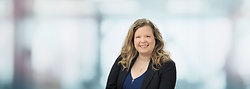 Photo of Alicia  Timm
