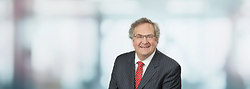 Photo of Roger  Harris