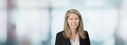 Photo of Myrece  Johnson