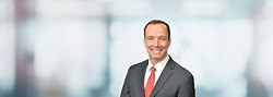 Photo of Drew  Timmons