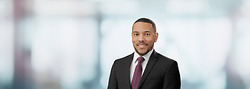 Photo of Jordan  Brown
