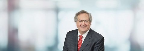 Roger  Harris