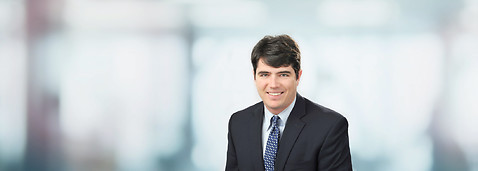 Alex  McDonald