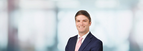 Kyle  Ference