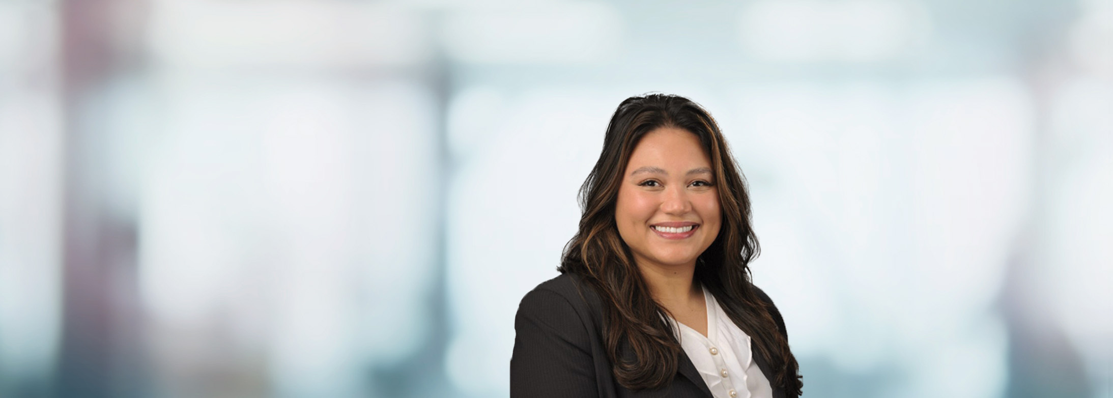 Jurie Joyner, Swift, Currie, McGhee & Hiers, LLP Photo