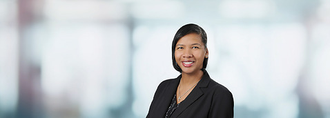 Wendy  Lewis