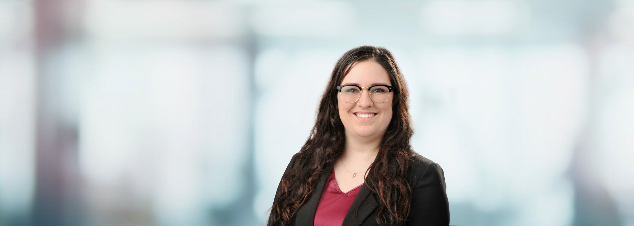 Shea Feagin, Swift, Currie, McGhee & Hiers, LLP Photo