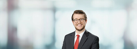 Noah  Caldwell
