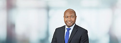 Photo of Marvis  Jenkins