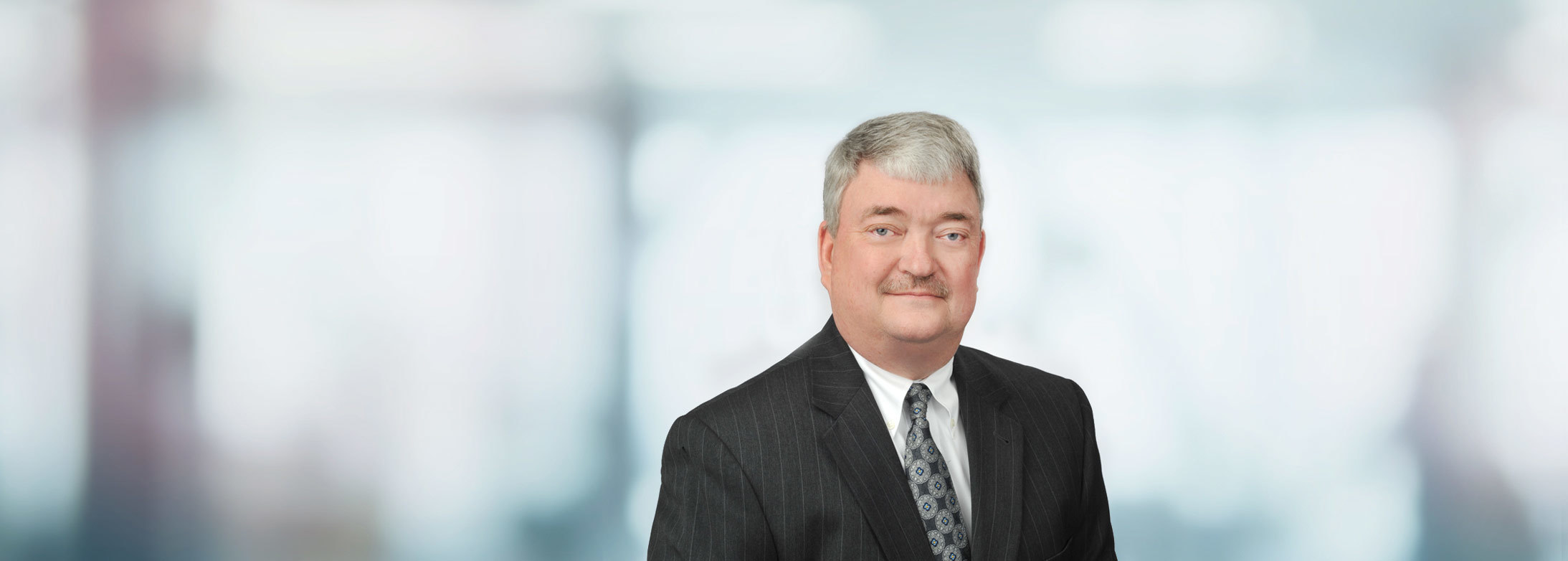 Wallace Saunders, Swift, Currie, McGhee & Hiers, LLP Photo