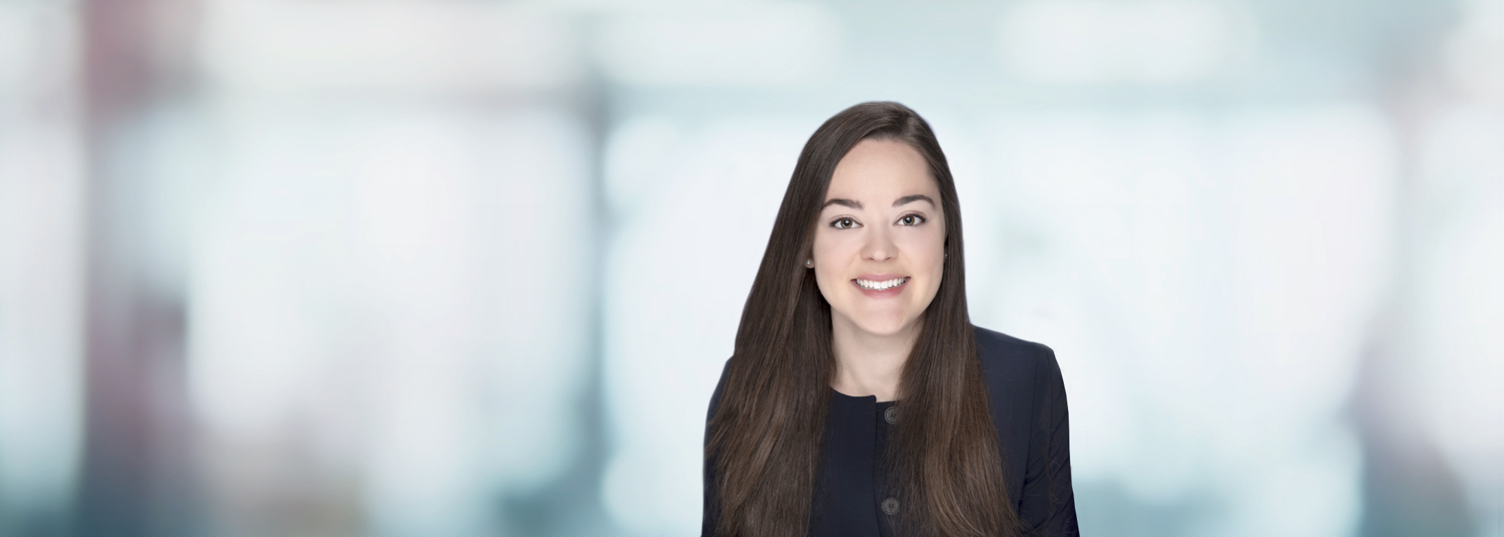 Blakely Lloyd, Swift, Currie, McGhee & Hiers, LLP Photo