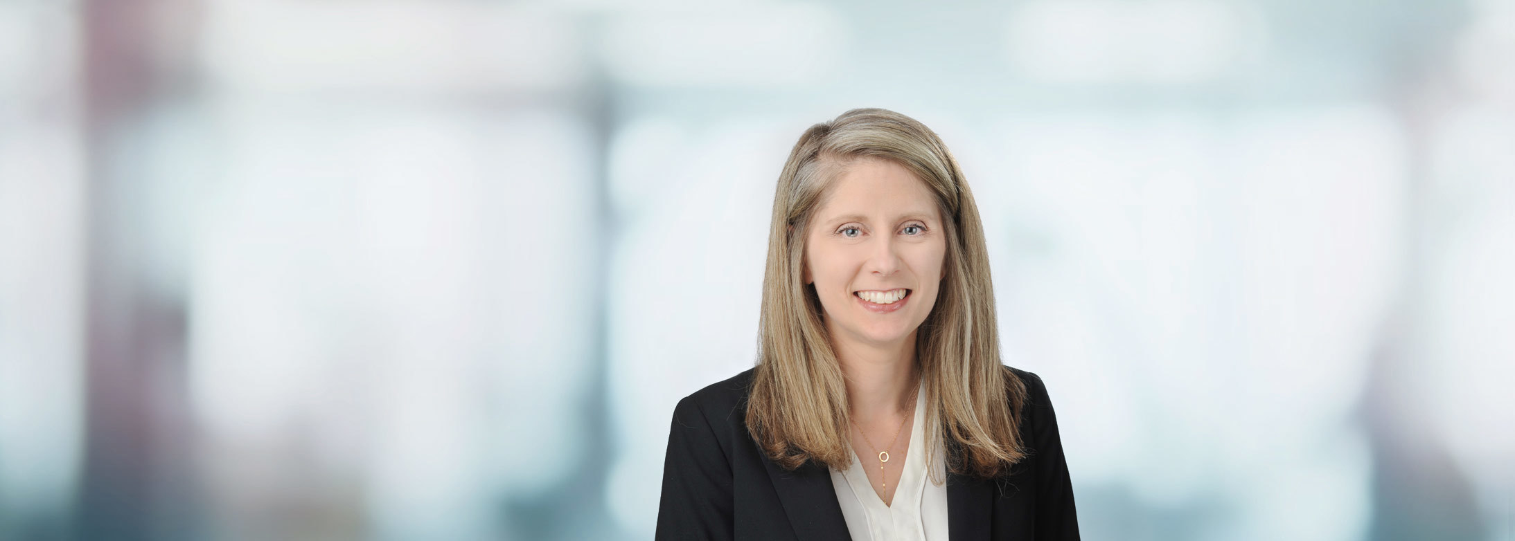 Myrece Johnson, Swift, Currie, McGhee & Hiers, LLP Photo