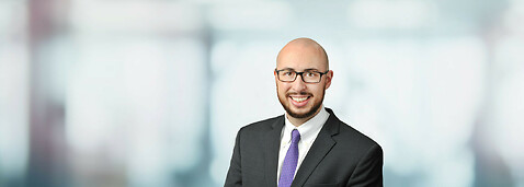 Brandon  Rosenstein