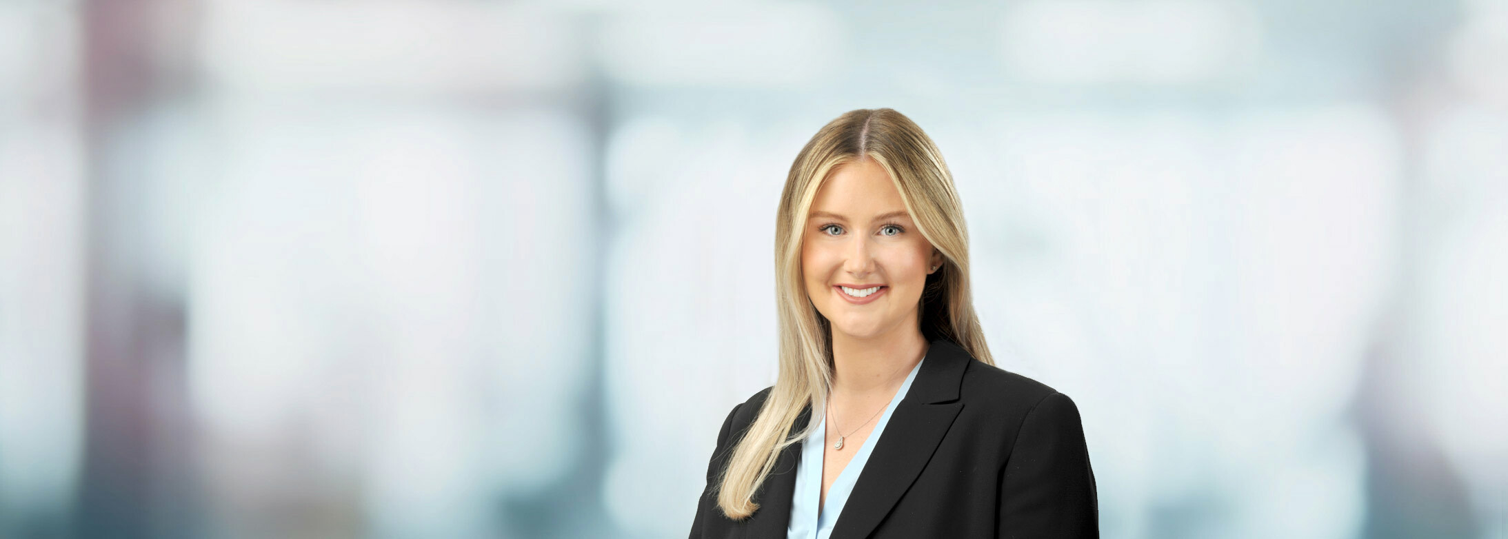 Danielle Wilson, Swift, Currie, McGhee & Hiers, LLP Photo