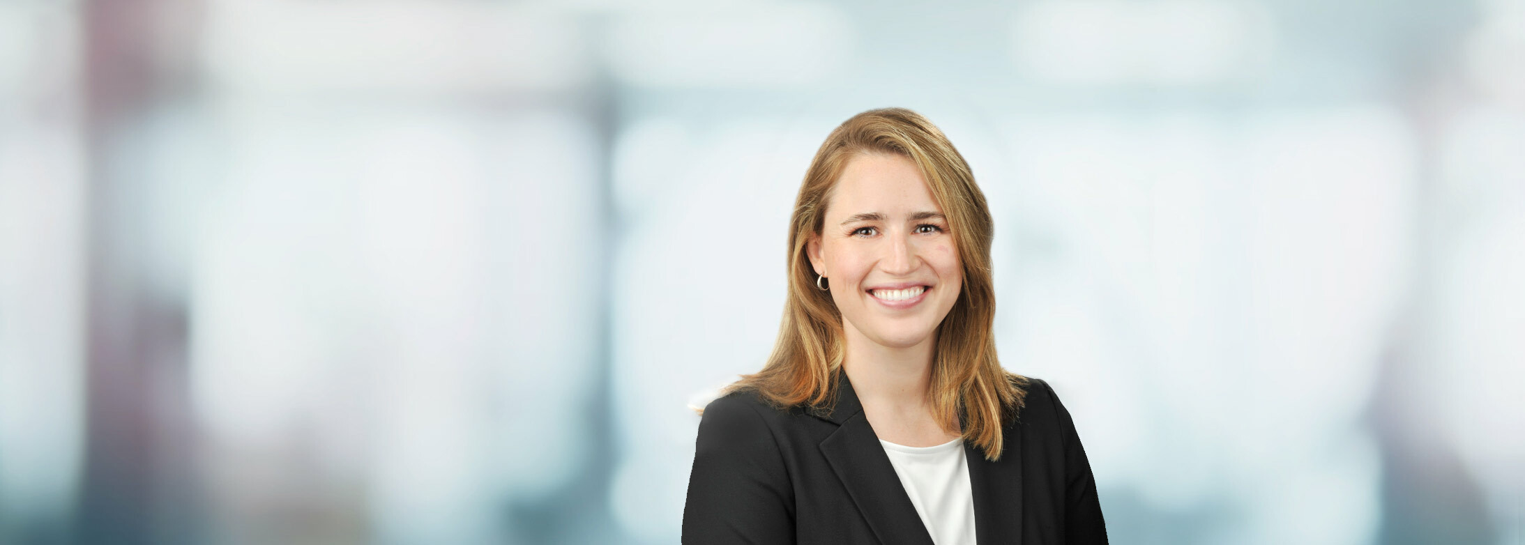 Erin McGonigle, Swift, Currie, McGhee & Hiers, LLP Photo