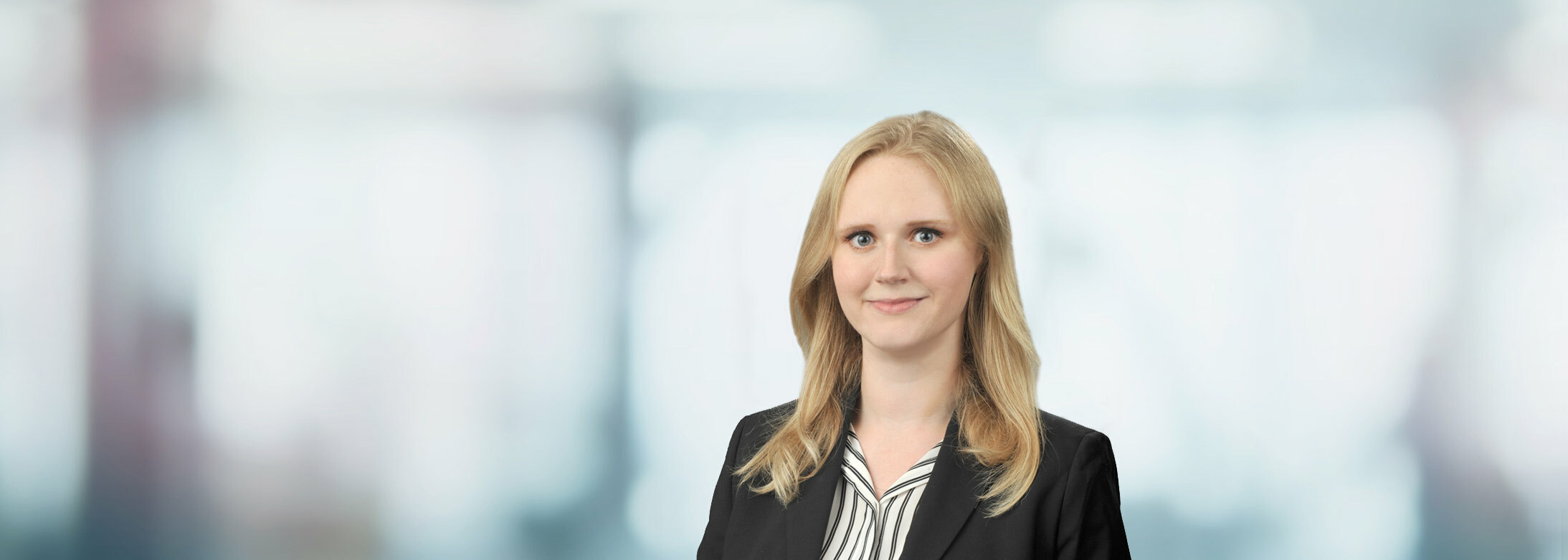 Coryne Levine, Swift, Currie, McGhee & Hiers, LLP Photo