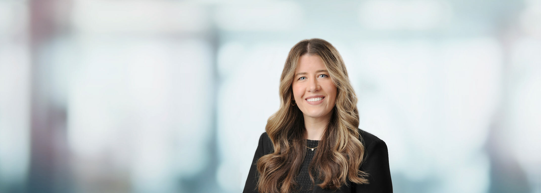 Alice Hollaway, Swift, Currie, McGhee & Hiers, LLP Photo