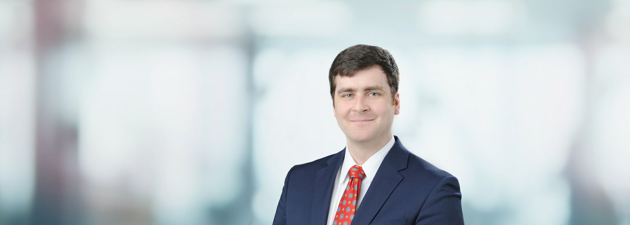 Brennan McElhone, Swift, Currie, McGhee & Hiers, LLP Photo