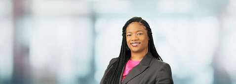Tamara  Thompson