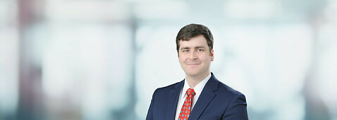 Brennan  McElhone