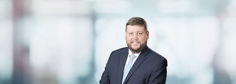 Asa  McMillian