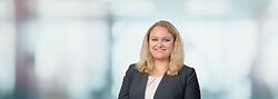 Photo of Lisa  Northrop