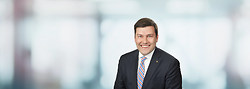 Photo of Chad  Harris