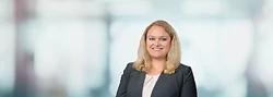 Photo of Lisa  Northrop
