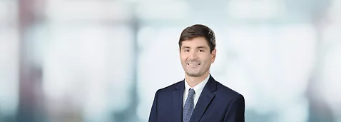 Ricky  Nuñez