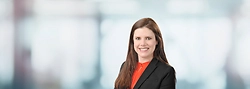 Photo of Amanda  Conley
