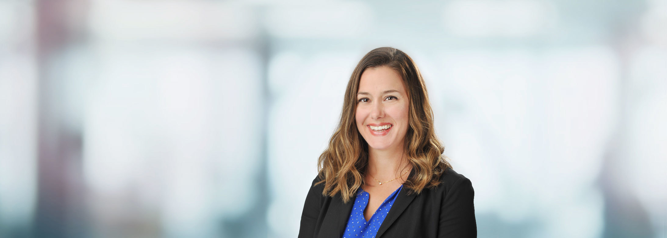 Susan Johnson｜fireside friendshipsⅡ Susan Johnson｜fireside friendshipsⅡ Susan Johnson