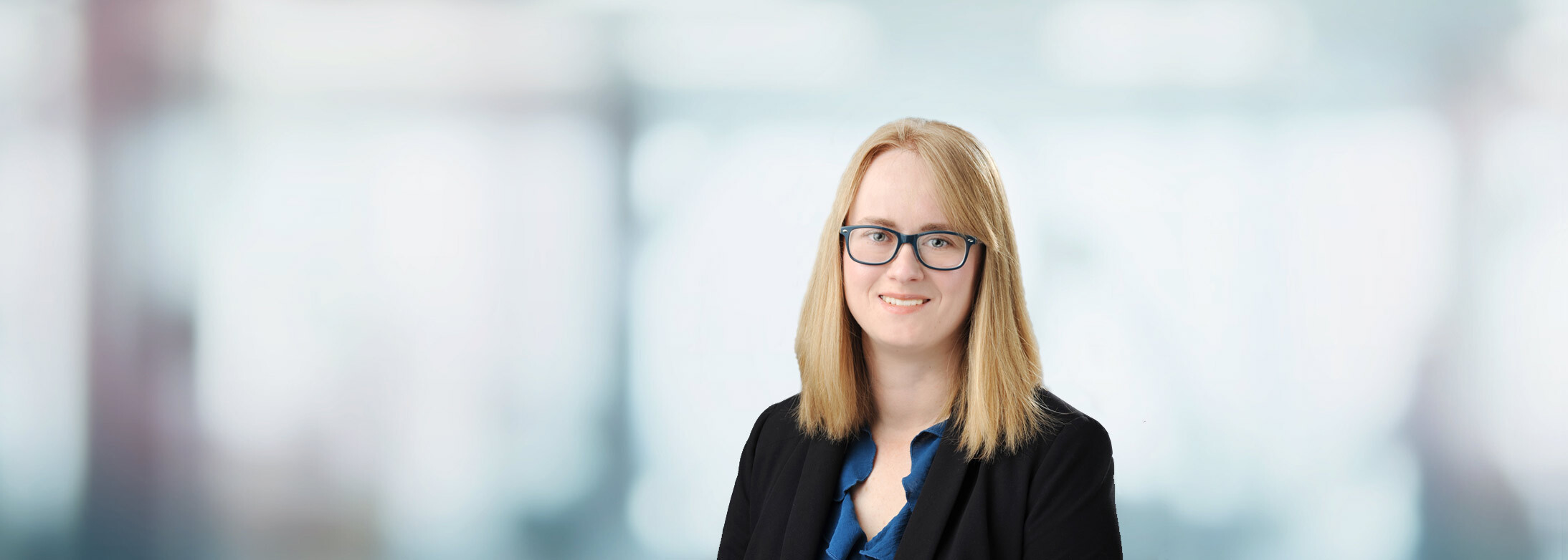 Mandy Milner, Swift, Currie, McGhee & Hiers, LLP Photo