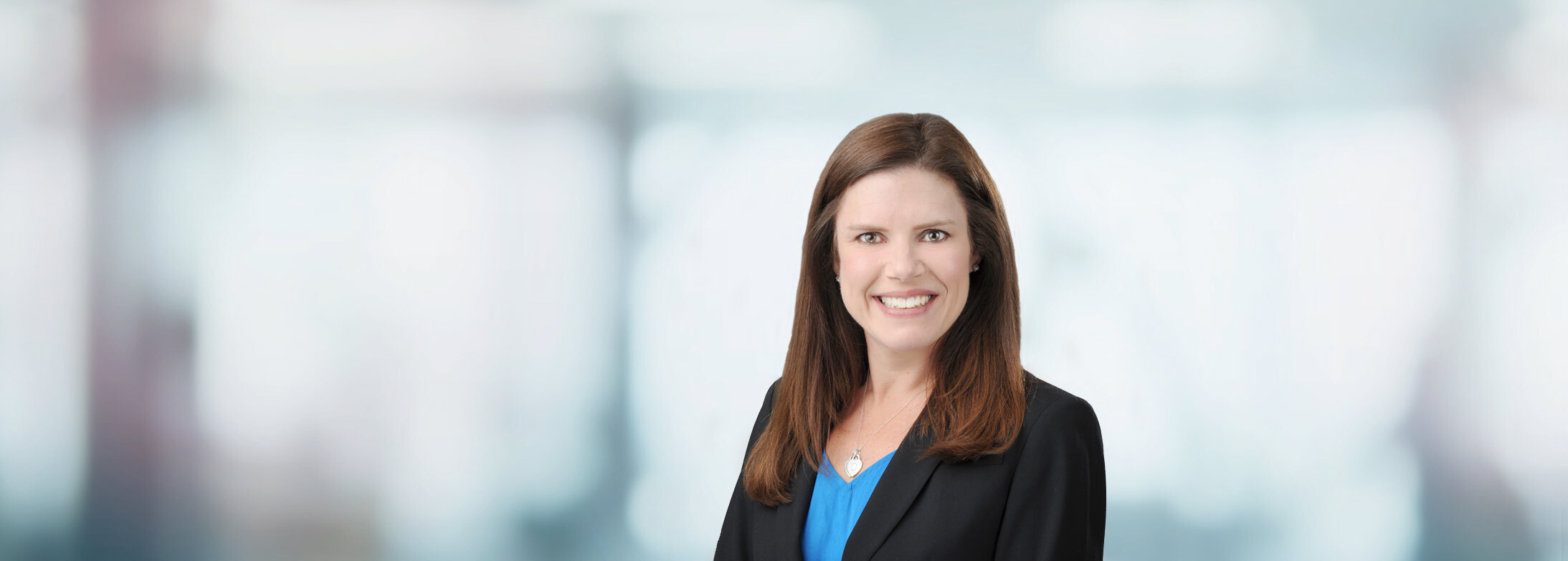 Amanda Conley, Swift, Currie, McGhee & Hiers, LLP Photo