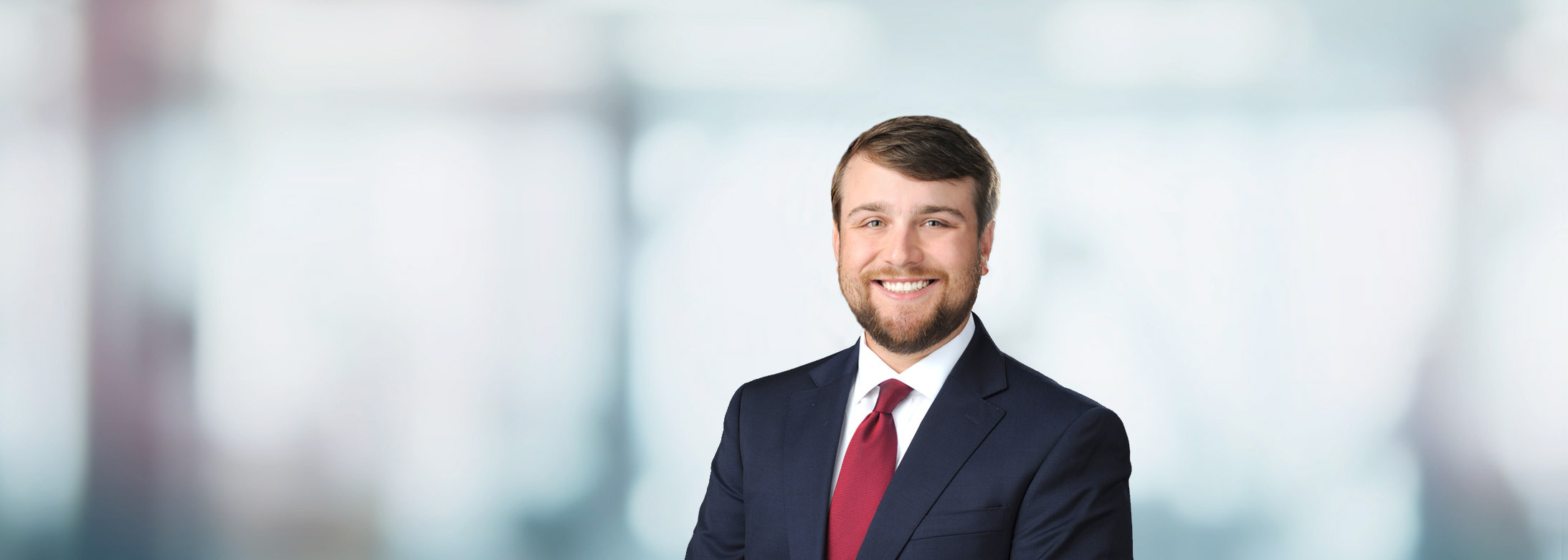 Conner Sorrells, Swift, Currie, McGhee & Hiers, LLP Photo