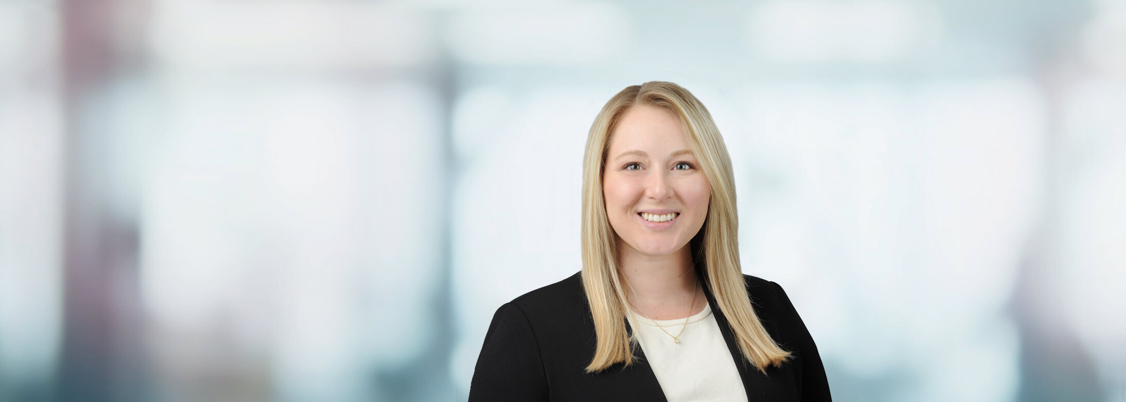 Kaitlin Yarbrough, Swift, Currie, McGhee & Hiers, LLP Photo