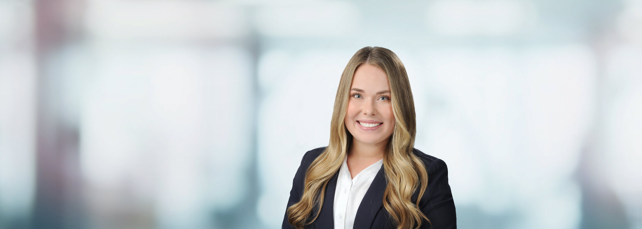 Delaney Holmes, Swift, Currie, McGhee & Hiers, LLP Photo