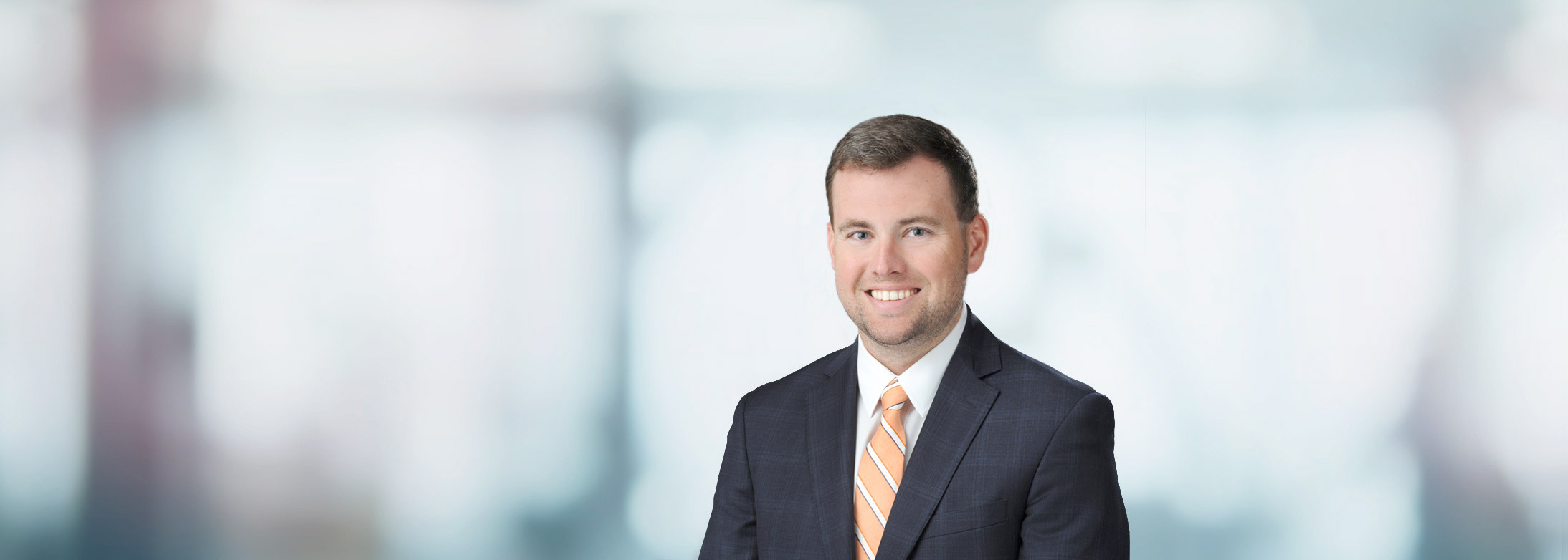 Ross Crowell, Swift, Currie, McGhee & Hiers, LLP Photo