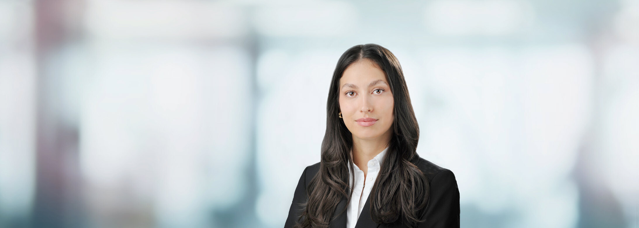 Doraly Blanton, Swift, Currie, McGhee & Hiers, LLP Photo