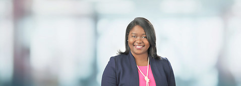 Gillian Crowl-Parrish