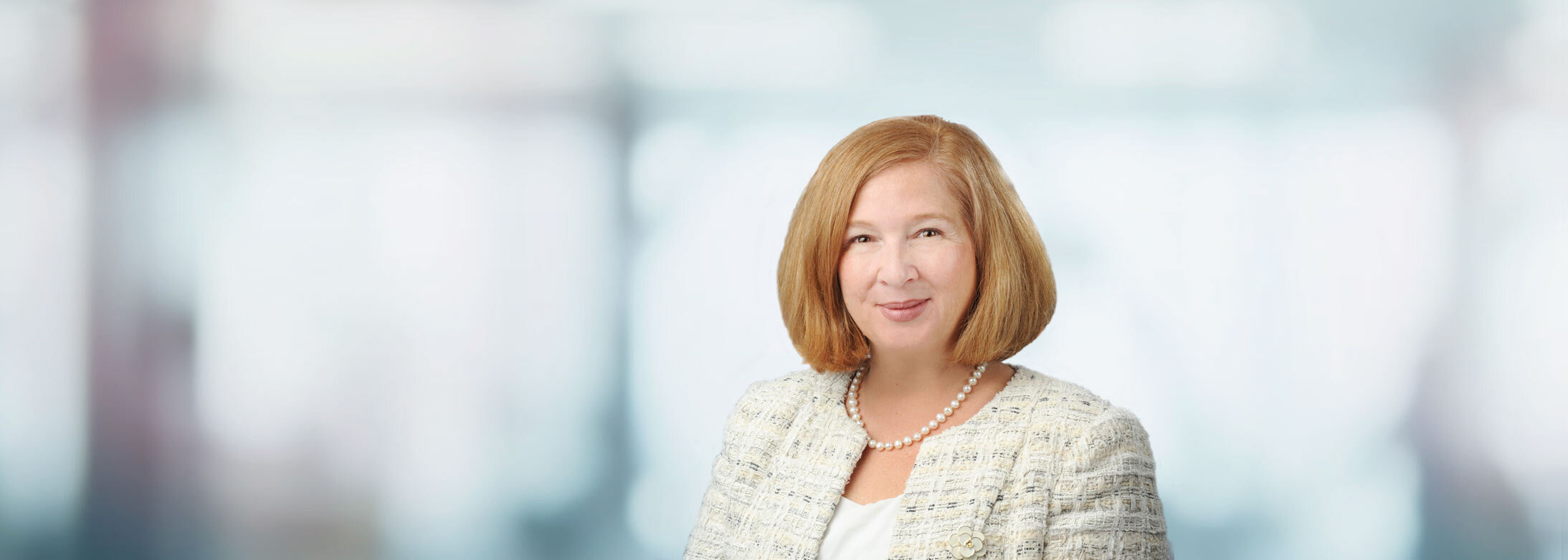 Adriana Torriente, Swift, Currie, McGhee & Hiers, LLP Photo