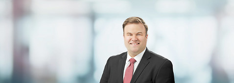 Alex  Mikhalevsky