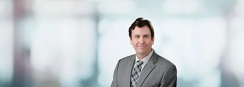 Ben  Williams