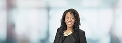 Photo of Yamisi James