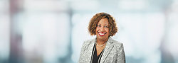 Photo of Lisa Wade